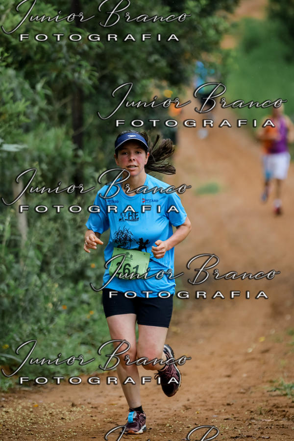 Compre as suas fotos do evento1 CORRIDA DO ENGENHO no Fotop