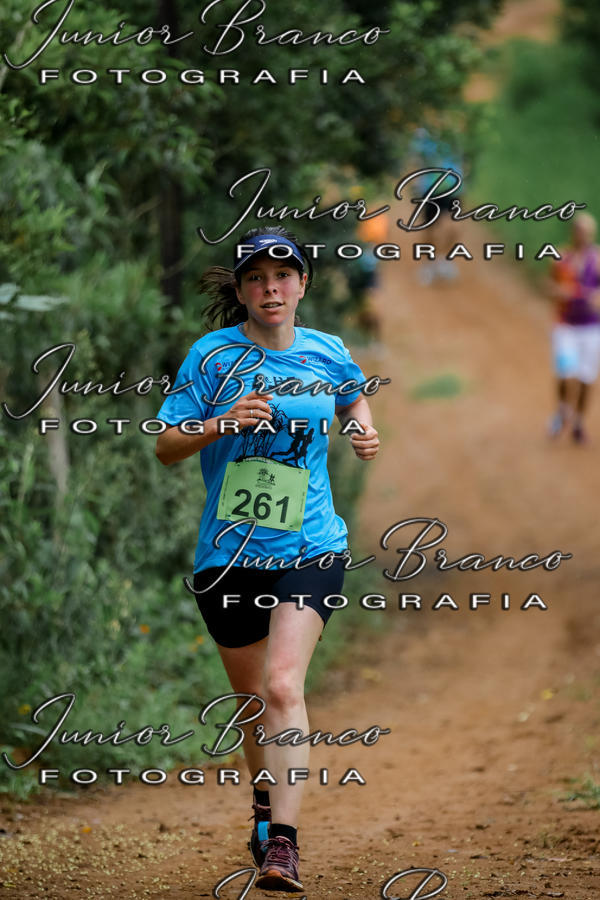 Compre as suas fotos do evento1 CORRIDA DO ENGENHO no Fotop