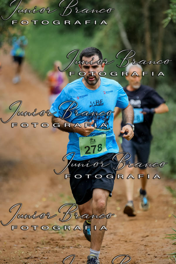 Compra tus fotos del evento1 CORRIDA DO ENGENHO En Fotop