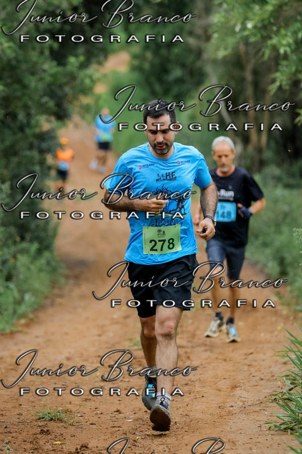 Compre as suas fotos do evento1 CORRIDA DO ENGENHO no Fotop