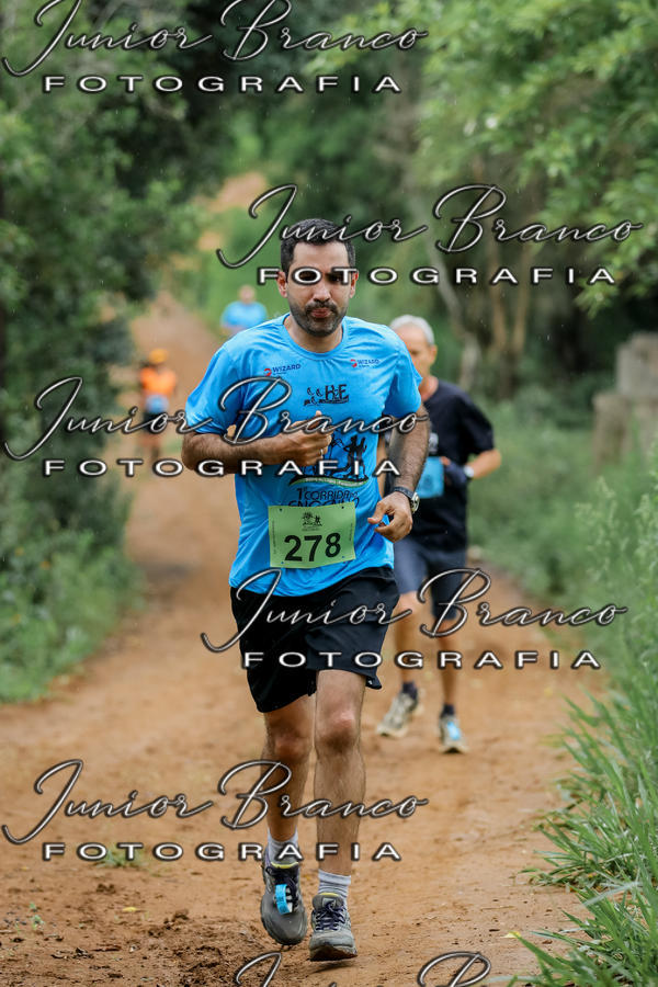 Compre as suas fotos do evento1 CORRIDA DO ENGENHO no Fotop