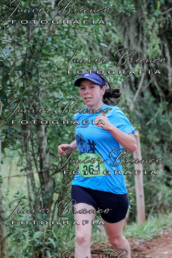 Compre as suas fotos do evento1 CORRIDA DO ENGENHO no Fotop