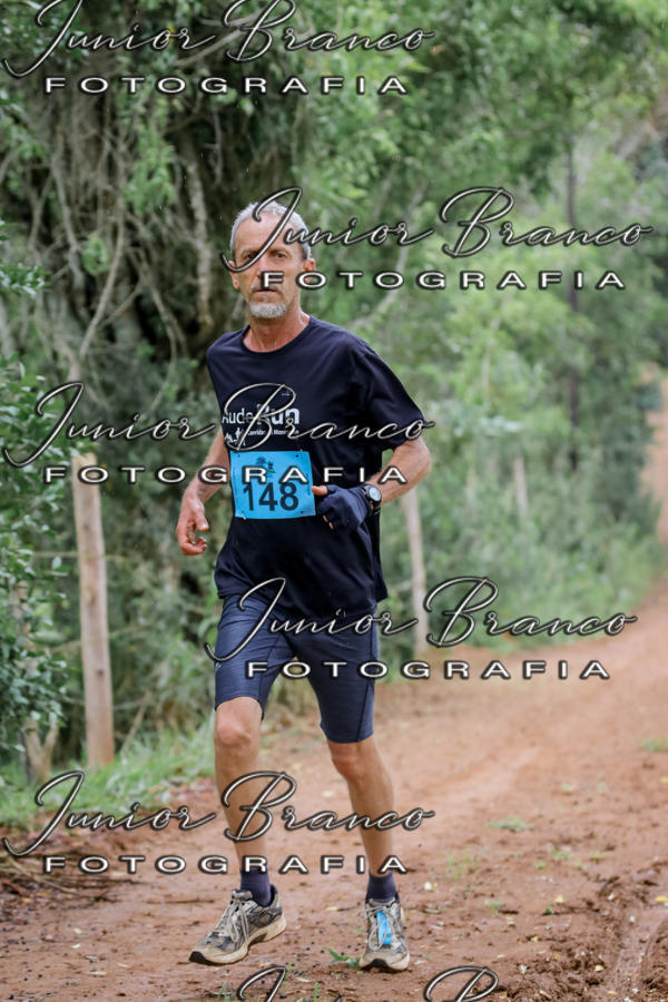 Compre as suas fotos do evento1 CORRIDA DO ENGENHO no Fotop