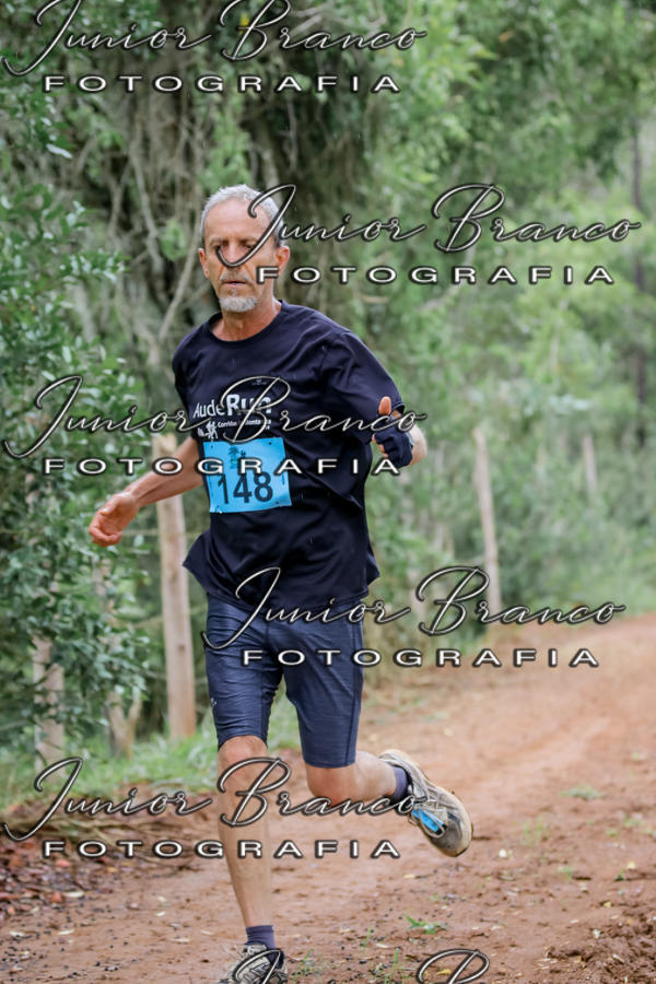 Compre as suas fotos do evento1 CORRIDA DO ENGENHO no Fotop