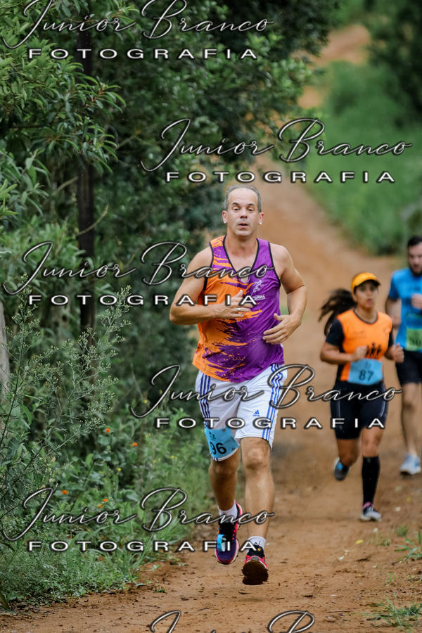 Compre as suas fotos do evento1 CORRIDA DO ENGENHO no Fotop