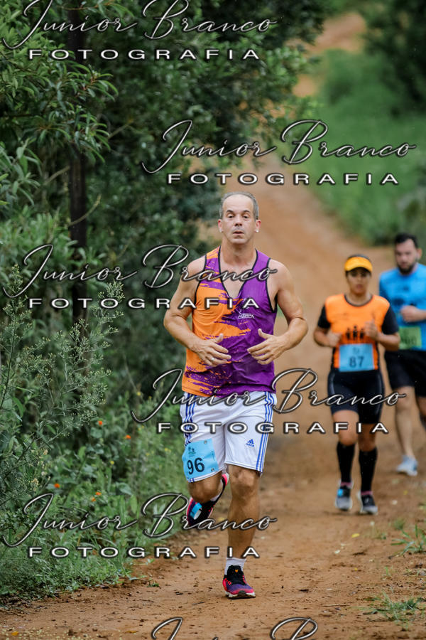 Compre as suas fotos do evento1 CORRIDA DO ENGENHO no Fotop