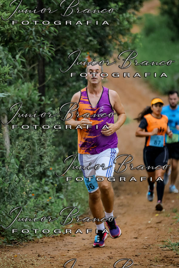 Compre as suas fotos do evento1 CORRIDA DO ENGENHO no Fotop