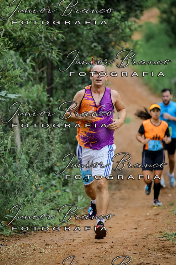 Compre as suas fotos do evento1 CORRIDA DO ENGENHO no Fotop