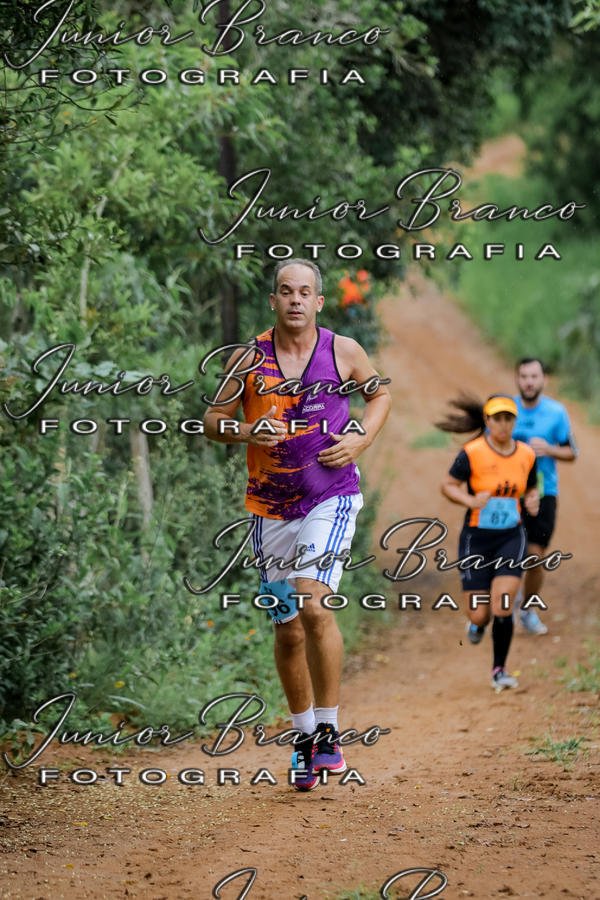 Compre as suas fotos do evento1 CORRIDA DO ENGENHO no Fotop