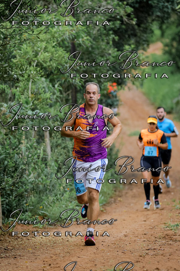 Compre as suas fotos do evento1 CORRIDA DO ENGENHO no Fotop