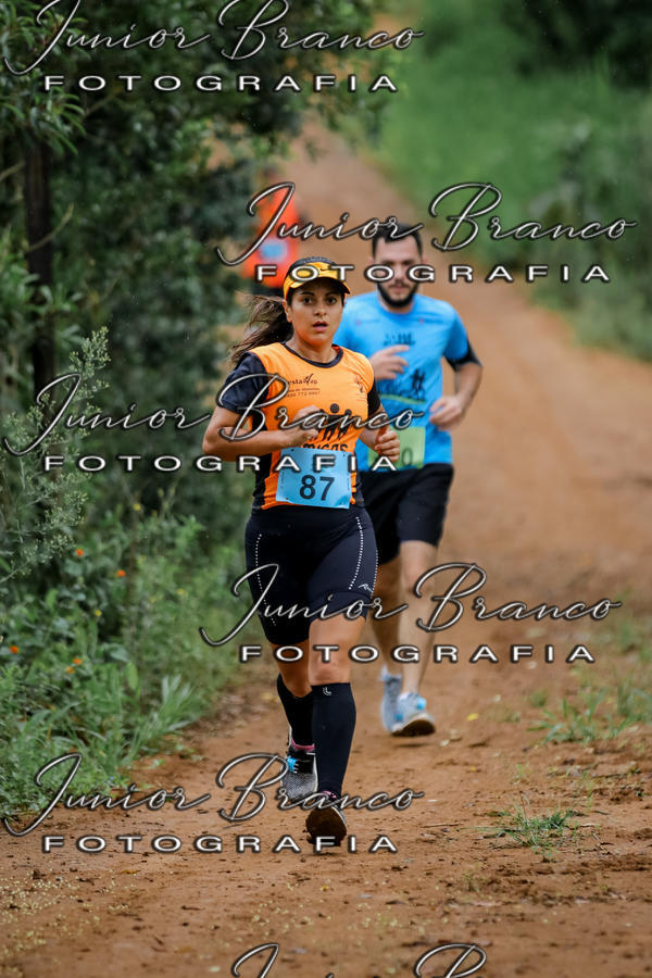 Compre as suas fotos do evento1 CORRIDA DO ENGENHO no Fotop