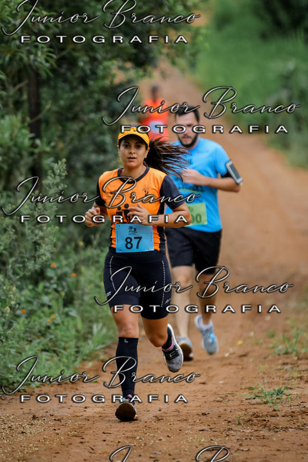 Compre as suas fotos do evento1 CORRIDA DO ENGENHO no Fotop