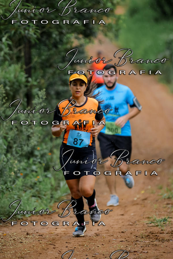 Compre as suas fotos do evento1 CORRIDA DO ENGENHO no Fotop