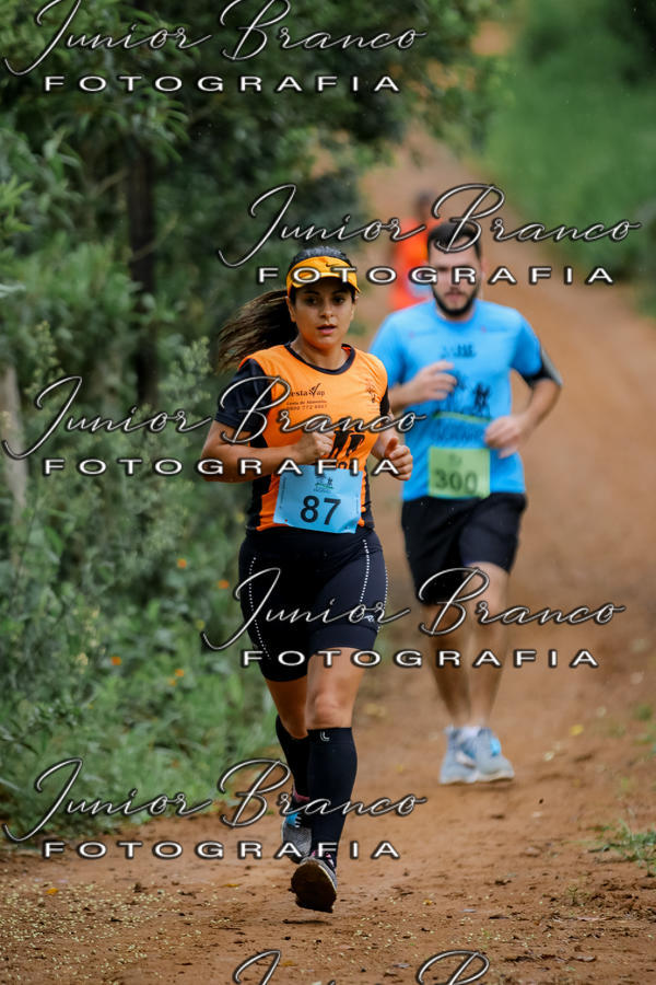 Compre as suas fotos do evento1 CORRIDA DO ENGENHO no Fotop