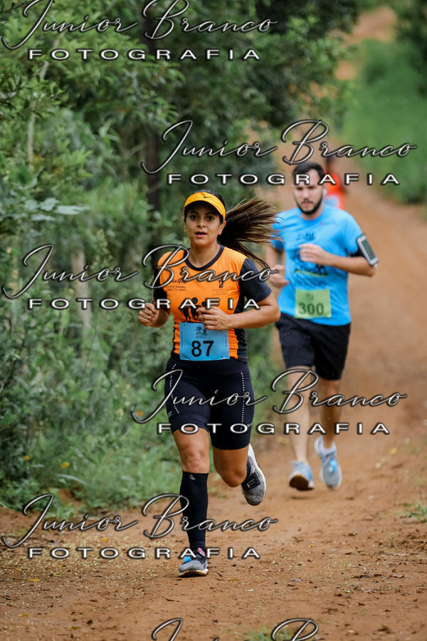 Compre as suas fotos do evento1 CORRIDA DO ENGENHO no Fotop