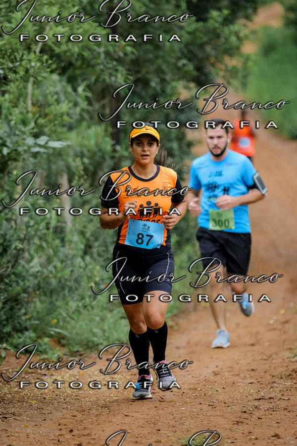 Compre as suas fotos do evento1 CORRIDA DO ENGENHO no Fotop