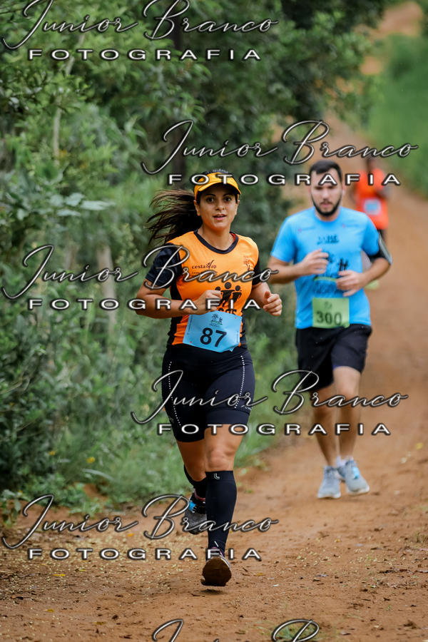 Compre as suas fotos do evento1 CORRIDA DO ENGENHO no Fotop