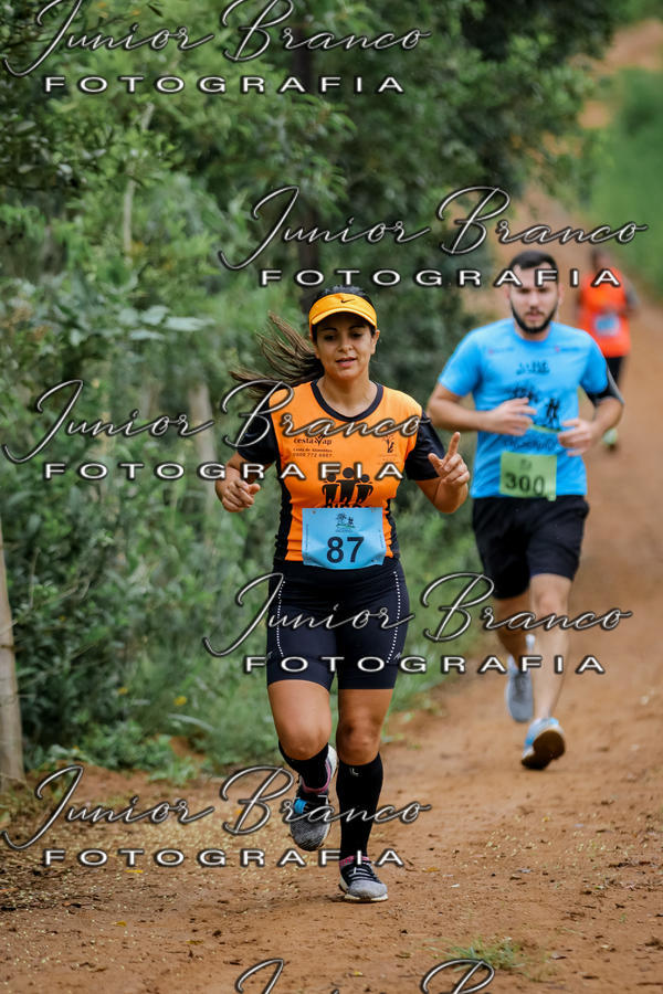 Compre as suas fotos do evento1 CORRIDA DO ENGENHO no Fotop