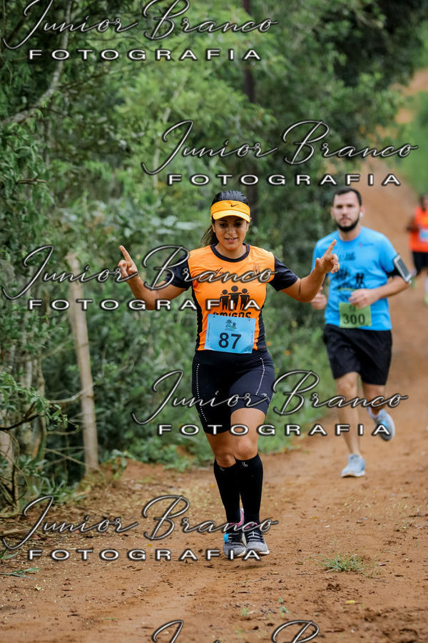 Compre as suas fotos do evento1 CORRIDA DO ENGENHO no Fotop