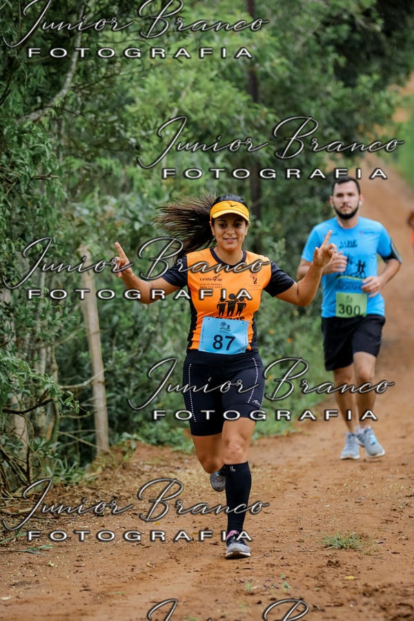 Compre as suas fotos do evento1 CORRIDA DO ENGENHO no Fotop