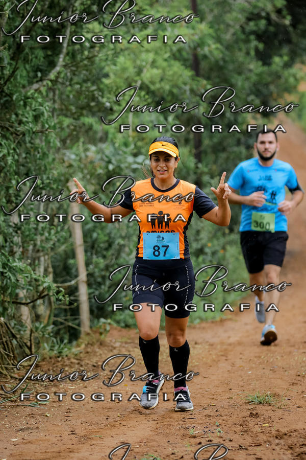 Compre as suas fotos do evento1 CORRIDA DO ENGENHO no Fotop