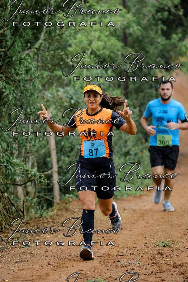 Compre as suas fotos do evento1 CORRIDA DO ENGENHO no Fotop