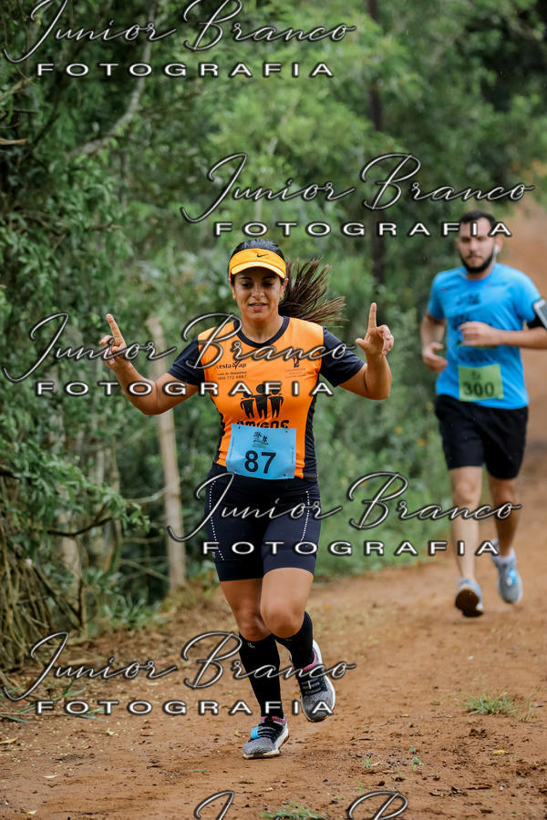 Compre as suas fotos do evento1 CORRIDA DO ENGENHO no Fotop