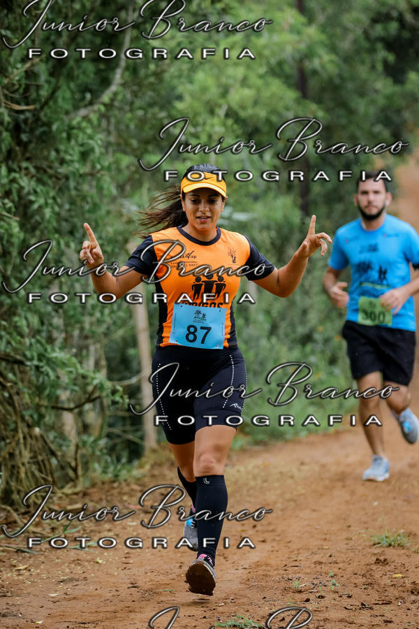 Compra tus fotos del evento1 CORRIDA DO ENGENHO En Fotop