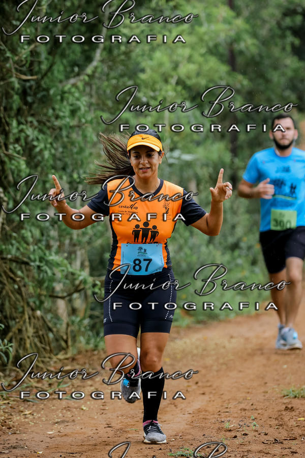 Compre as suas fotos do evento1 CORRIDA DO ENGENHO no Fotop