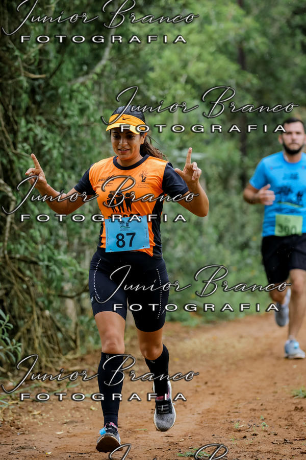 Compra tus fotos del evento1 CORRIDA DO ENGENHO En Fotop