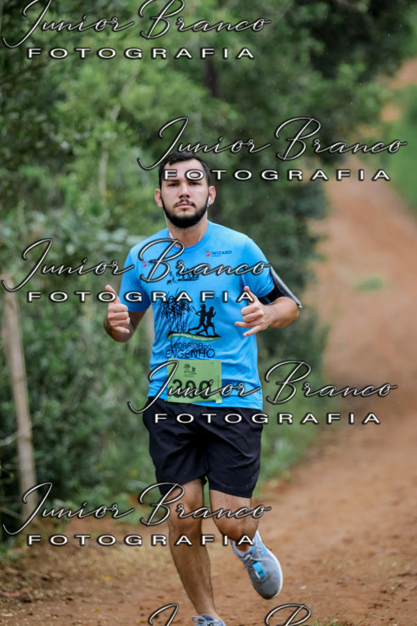 Compra tus fotos del evento1 CORRIDA DO ENGENHO En Fotop