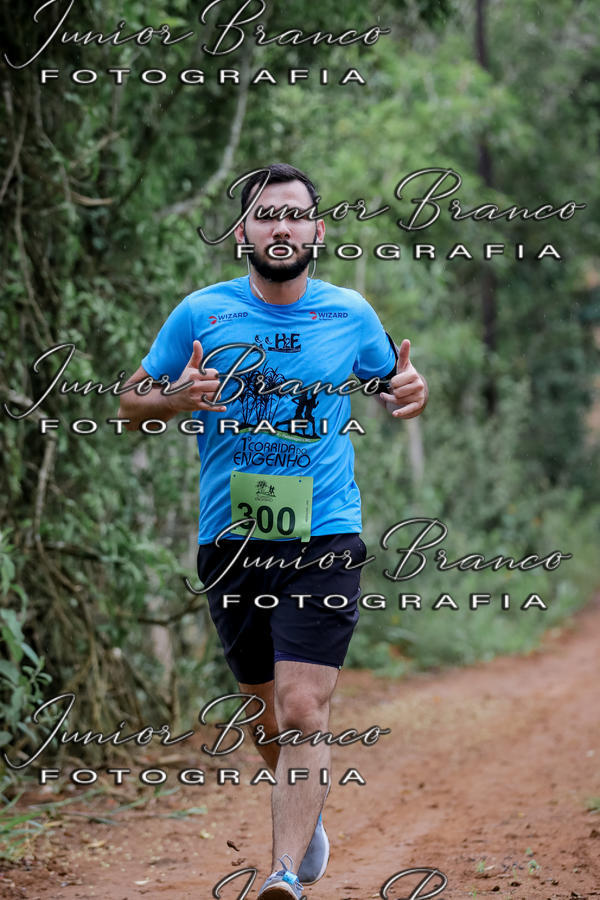 Compra tus fotos del evento1 CORRIDA DO ENGENHO En Fotop