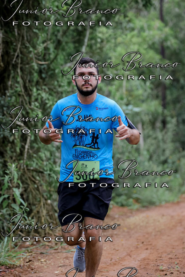 Compra tus fotos del evento1 CORRIDA DO ENGENHO En Fotop