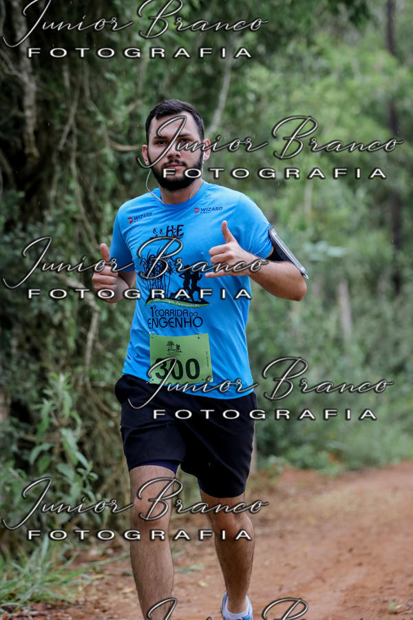 Compra tus fotos del evento1 CORRIDA DO ENGENHO En Fotop