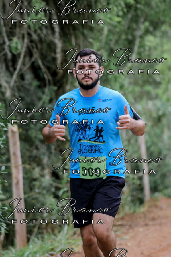 Compra tus fotos del evento1 CORRIDA DO ENGENHO En Fotop