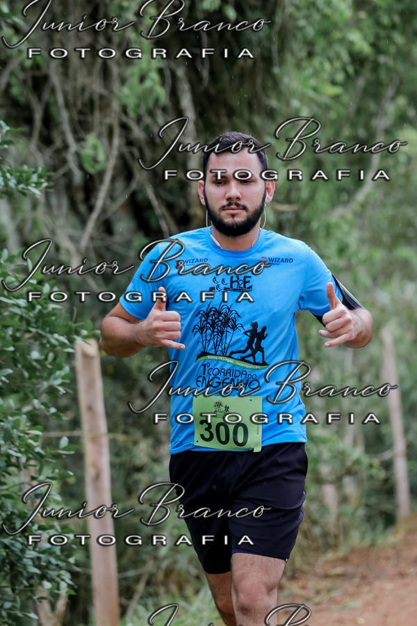 Compra tus fotos del evento1 CORRIDA DO ENGENHO En Fotop