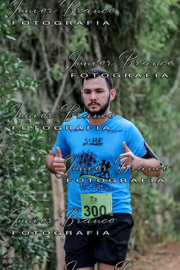 Compra tus fotos del evento1 CORRIDA DO ENGENHO En Fotop