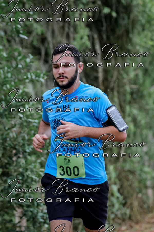 Compra tus fotos del evento1 CORRIDA DO ENGENHO En Fotop