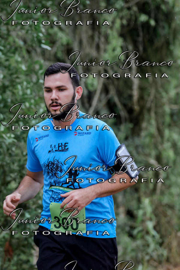 Compra tus fotos del evento1 CORRIDA DO ENGENHO En Fotop