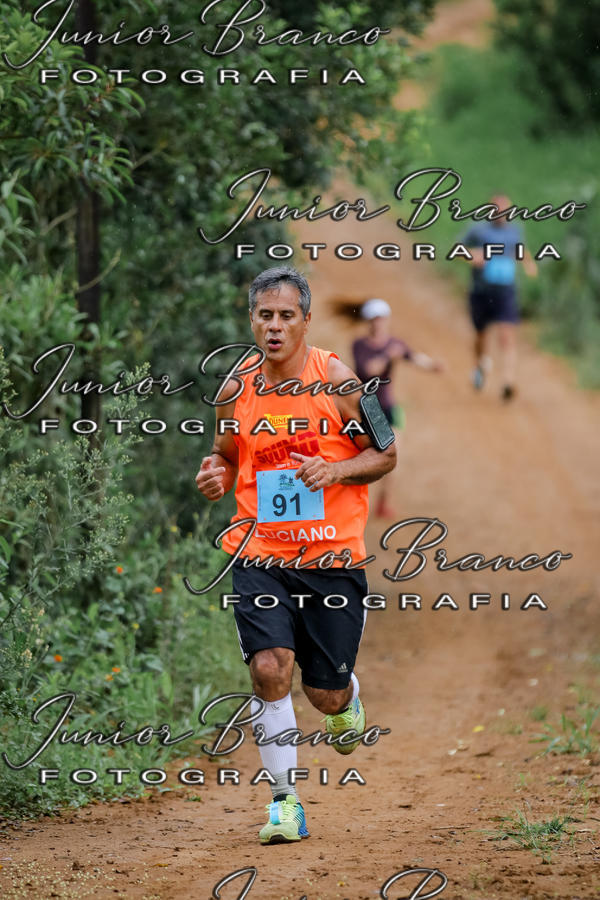 Compra tus fotos del evento1 CORRIDA DO ENGENHO En Fotop