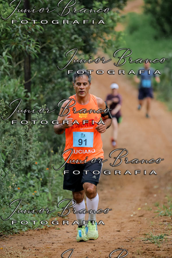 Compra tus fotos del evento1 CORRIDA DO ENGENHO En Fotop