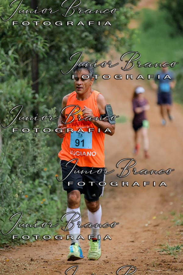 Compra tus fotos del evento1 CORRIDA DO ENGENHO En Fotop