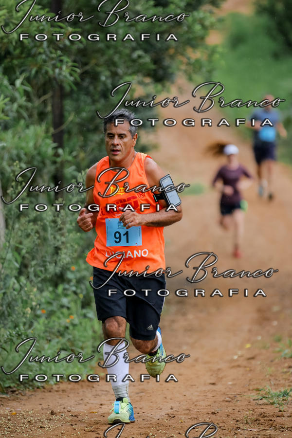 Compra tus fotos del evento1 CORRIDA DO ENGENHO En Fotop