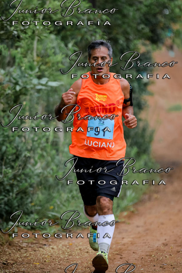 Compra tus fotos del evento1 CORRIDA DO ENGENHO En Fotop