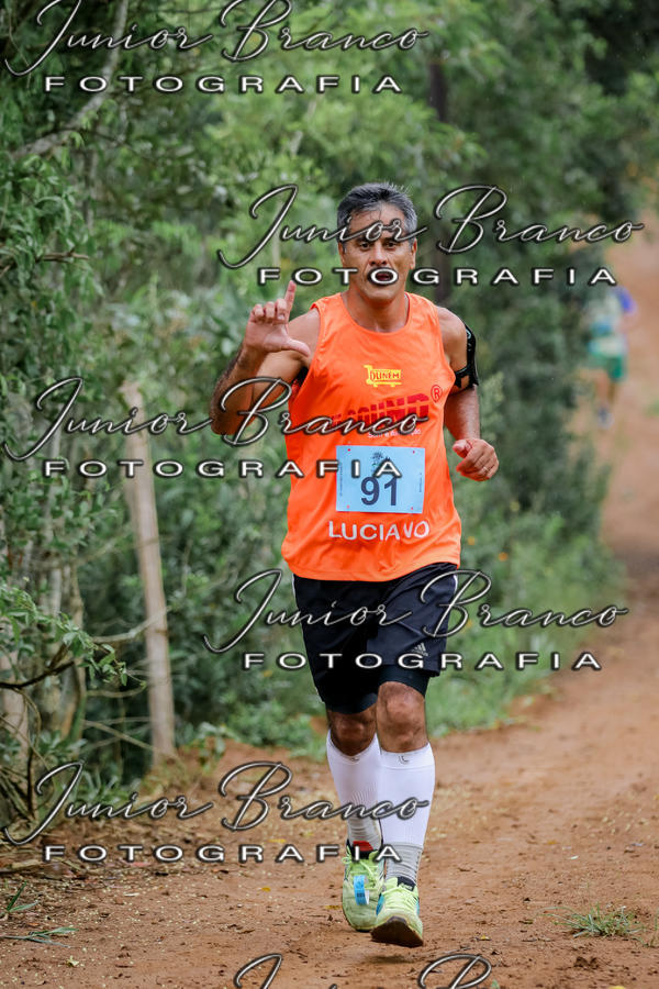 Compra tus fotos del evento1 CORRIDA DO ENGENHO En Fotop