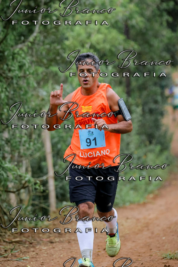 Compra tus fotos del evento1 CORRIDA DO ENGENHO En Fotop