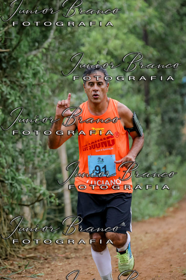 Compra tus fotos del evento1 CORRIDA DO ENGENHO En Fotop