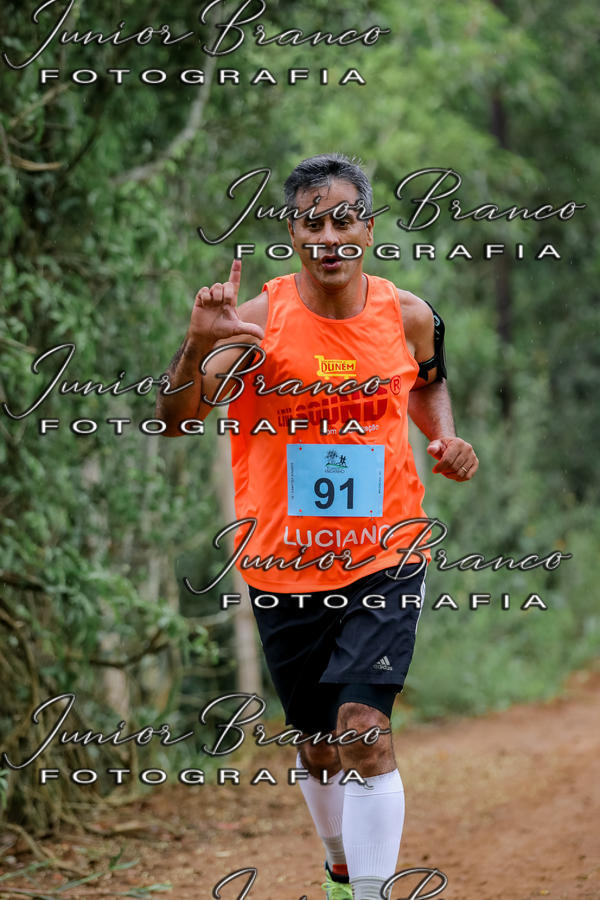 Compra tus fotos del evento1 CORRIDA DO ENGENHO En Fotop