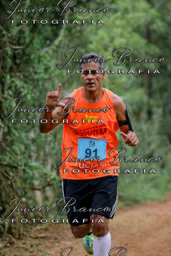 Compra tus fotos del evento1 CORRIDA DO ENGENHO En Fotop