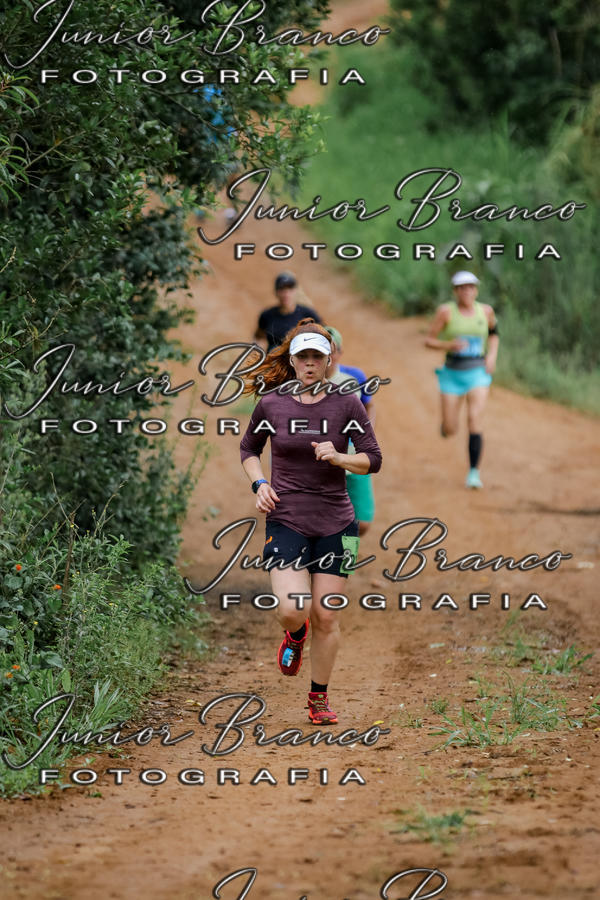 Compra tus fotos del evento1 CORRIDA DO ENGENHO En Fotop